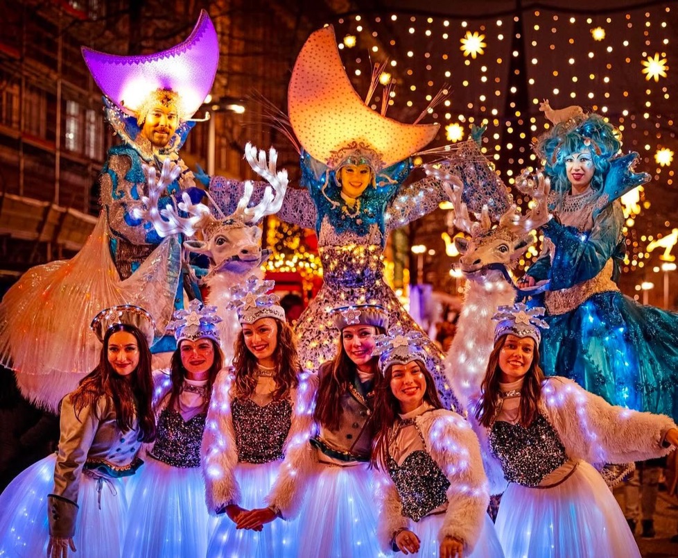 DD208535-AC7E-4273-B7DA-8D5C097F1F9A_1_105_c